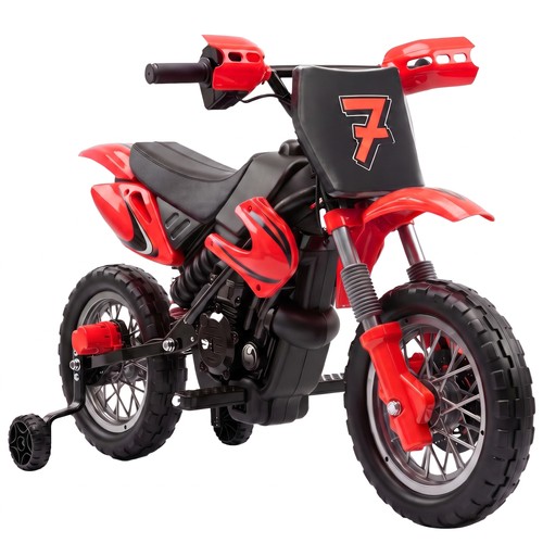 Aiyaplay 12v kids - 12v, electric