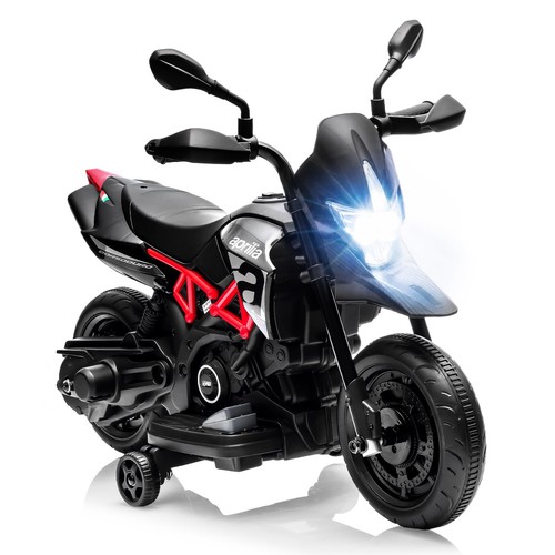 Kids electric ride on - kids, ride-on