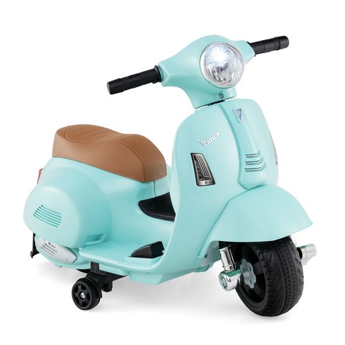 Electric ride car - ride, 6v