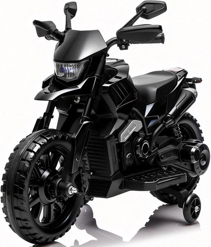 Kids electric ride on - electric,