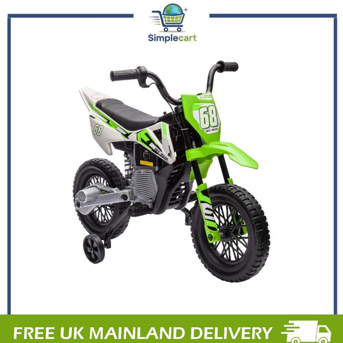 12v ride motorbike with - motorbike,