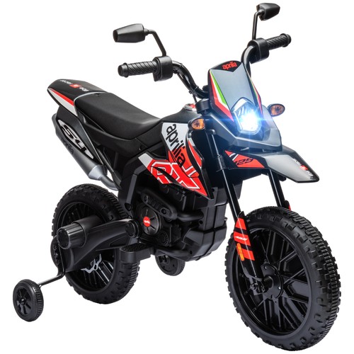 Aiyaplay 12v aprilia - aiyaplay,