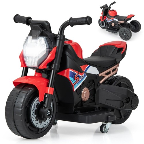 Costway kids ride - kids, ride-on
