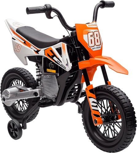 12v kids electric ride - kids, on