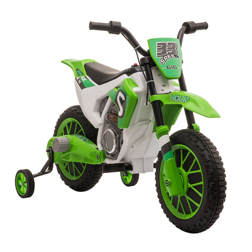 12v kids electric - kids, motorbike
