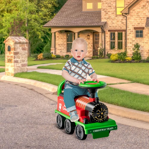 Tracks kids ride - tracks,