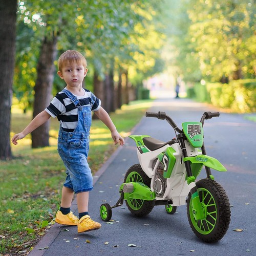 12v kids electric motorbike - electric,