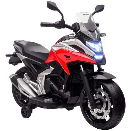 Aiyaplay licensed honda - aiyaplay,