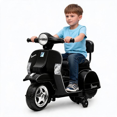Kids electric ride - 6v,