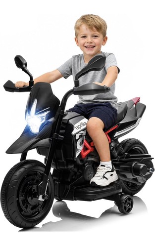 Kids electric ride on - electric, ride-on