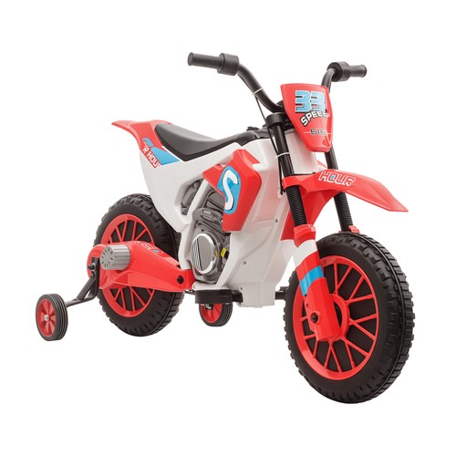 Homcom 12v kids - homcom,