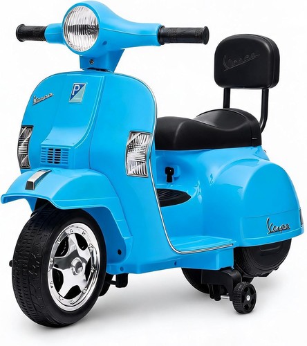 Kids electric motorbike - kids,