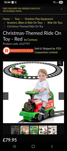 Kids ride train - ride,
