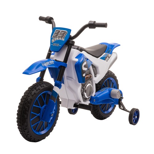 Homcom 12v kids electric - homcom,
