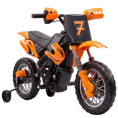 Aiyaplay 12v kids electric - 12v,
