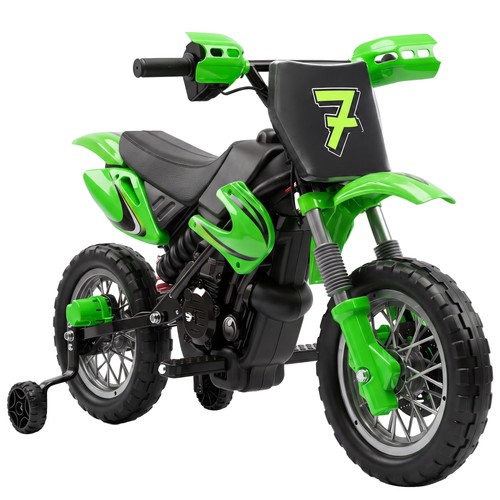 Aiyaplay 12v kids - aiyaplay,
