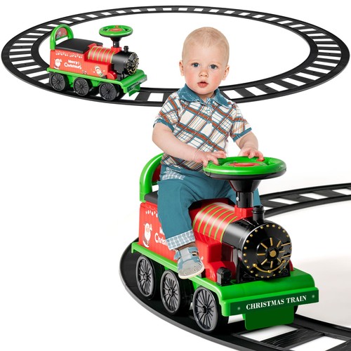 Electric ride toy pieces - toy,