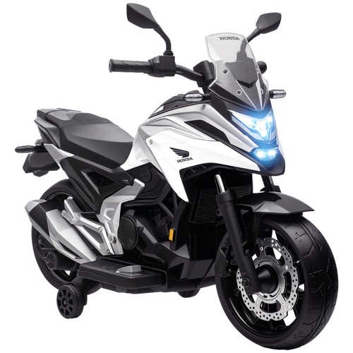 Aiyaplay licensed honda 12v - aiyaplay,