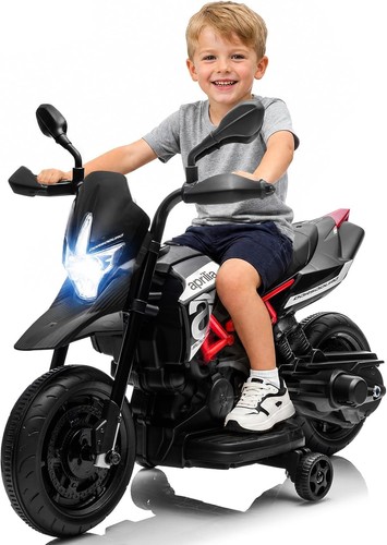 Kids electric bike training - electric,