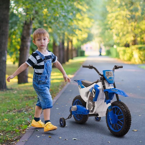 12v kids electric - 12v,