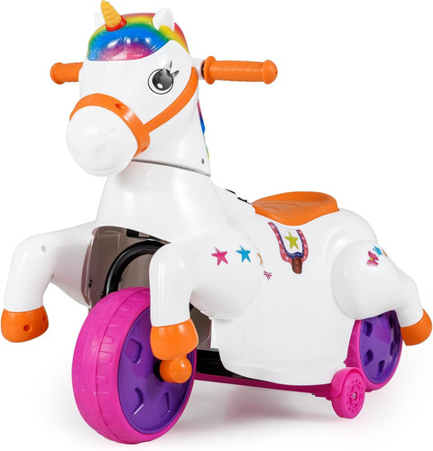 12v kids ride toy - ride, electric