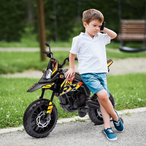 12v kids electric - 12v,