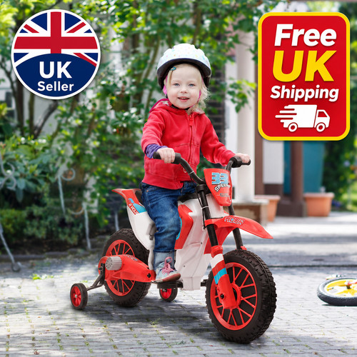 12v electric ride - electric, ride-on