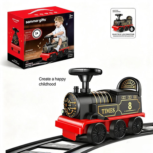 Sammar gifts kids electric - sammar,