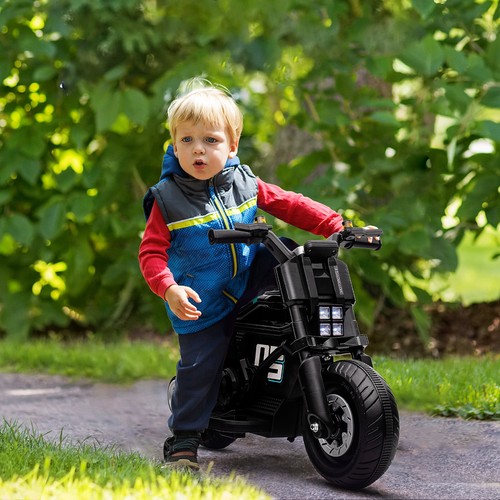 Kids electric ride - kids,