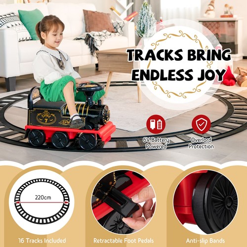 Toy with pieces - toy,